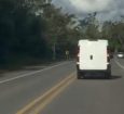 Mulher é presa por embriaguez ao volante na BR-235 em Socorro