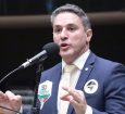 No Rio Grande do Sul, Luciano Zucco é eleito governador em 1º turno