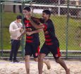 Nossa Senhora da Glória promove Festival do Esporte com 11 modalidades