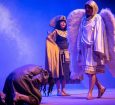 Nova temporada de “Hermanoteu na Terra de Godah” acontece em Aracaju