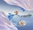 O Boticário inaugura tendência internacional de perfumaria laundry