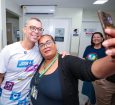 OPERA MULHER: COMO O PROGRAMA IMPLANTADO POR FÁBIO DEU AUTONOMIA E DIGNIDADE À SAÚDE DA MULHER SERGIPANA