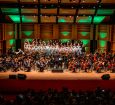 ORSE apresenta ‘Concerto Geek Sinfônico: a lenda dos games e animes’
