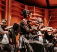 ORSSE APRESENTA CONCERTO ‘XÊRO DA TERRA’ EM CELEBRAÇÃO À IDENTIDADE SERGIPANA NO FESTIVAL SERGIPANIDADE