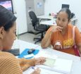 PMA amplia atendimentos sobre benefícios assistenciais no Mosqueiro