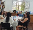 PMA avança na implantação do serviço de ‘Família Acolhedora’ para crianças e adolescentes