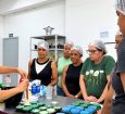 PMA inicia 12 cursos gratuitos com foco em qualificação e empregabilidade