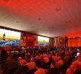 PMA promove potencial turístico de Aracaju durante maior evento das engenharias