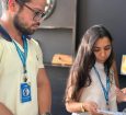 Pesquisa do Procon Aracaju aponta preços de almoço executivo na capital
