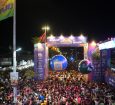 Pré-Caju2025_FotoFredPontes (1)
