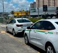 Prefeitura abre chamamento para 104 permissões de táxis acessíveis a