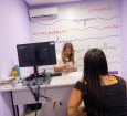 Prefeitura alerta para sinais de violência psicológica; saiba como identificá-los