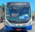 Prefeitura amplia itinerários das linhas 901 e 716 e atende bairro de Socorro