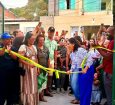 Prefeitura amplia serviços com a entrega do oitavo espaço de qualificação profissional