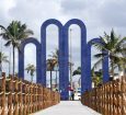 Prefeitura de Aracaju abre consulta pública para definir prioridades do orçamento