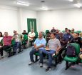 Prefeitura de Aracaju define esquema de trânsito para os três dias de Pré-Caju