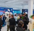 Prefeitura de Aracaju marca presença no Cidade CSC e reforça
