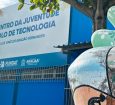 Prefeitura de Aracaju promove Semana da Pessoa com Deficiência com ações de inclusão