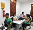 Prefeitura inicia cadastramento de comerciantes para atuação em eventos na Orla de Atalaia