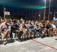 Prefeitura inicia cadastro social para regularização fundiária de imóveis