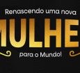 Prefeitura lança projeto para promover protagonismo de jovens mulheres
