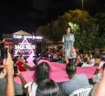 Prefeitura promove desfile que valoriza autoestima e protagonismo de jovens
