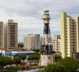 Previsão indica final de semana com predominância de sol em Sergipe