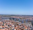 Previsão indica semana de céu claro com algumas nuvens em Sergipe