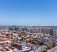 Previsão indica semana de sol no estado de Sergipe, informa a Semac