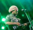 Programação musical do Festival Sergipanidade reúne orquestra sinfônica e três noites de shows