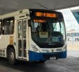 REFORMA DO TERMINAL DO MERCADO ALTERA PLATAFORMAS DE ÔNIBUS A PARTIR DESTA SEGUNDA-FEIRA EM ARACAJU