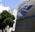 Receita Federal abrirá opção pelo Simples Nacional em janeiro