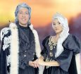 “Reino Gelado” diverte as famílias neste sábado no Shopping Jardins, em Aracaju