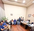 Reunião_SSP (2) (1)
