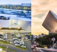 RioMar Aracaju e Shopping Jardins estarão abertos no próximo domingo