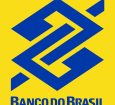 SERGIPE REGISTRA MAIS DE R$ 95 MILHÕES EM APLICAÇÕES NO TESOURO RESERVA, NOVO TÍTULO DO TESOURO DIRETO