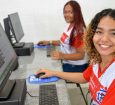 SES abre inscrições para professores elaborarem materiais pedagógicos