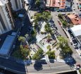 SMTT altera o sentido de trechos das ruas Cledivaldo de Oliveira Santos e Construtora Cunha a partir da próxima segunda-feira, em Aracaju