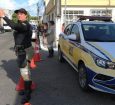 SMTT orienta sobre liberação de eventos em ruas e avenidas