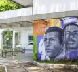Sai resultado preliminar do 30º Salão dos Novos da Galeria Álvaro Santos