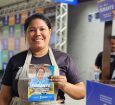 Seasic está com as inscrições abertas para diversas modalidades do CMais