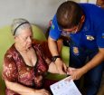 Seasic oferece emissão domiciliar da CIN para pessoas acamadas