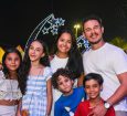 Segunda edição da Vila do Natal foi sucesso entre famílias