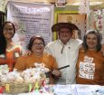 Semana da Sergipanidade 2026 celebra a diversidade, a cultura e o bairrismo