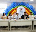 Seminário em Itabaiana discute estratégias de combate ao trabalho infantil