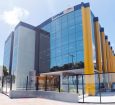 Senac SE abre 52 novas vagas de emprego para ex-alunos em Sergipe