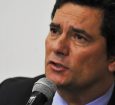Sergio Moro é eleito governador do Paraná em 1º turno