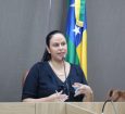 Sergipe registra crescimento de quase 15% da receita corrente –