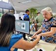 Sergipe ultrapassa marca de 40% da população com a nova