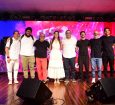 Sescanção encerra etapa classificatória e define os finalistas